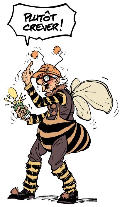 pierrot-indigne.jpg