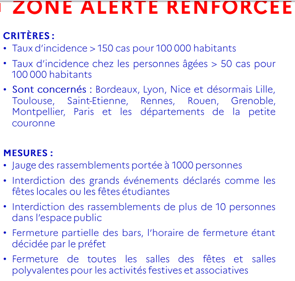 zoneAR.png