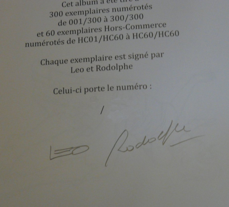 signes.jpg