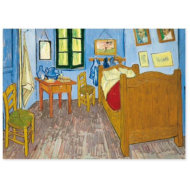 arles.jpg
