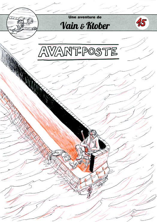 vainktober15.jpg