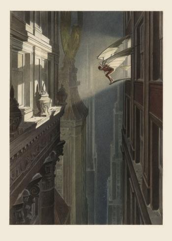 francois-schuiten.-tirage-epreuve-pigmentaire-vol-de-nuit-format-collector_433021.jpg