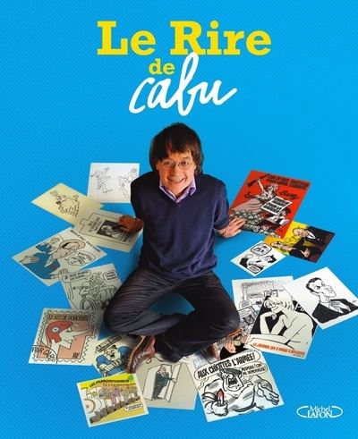 Le-rire-de-Cabu.jpg