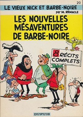 vieux nick 20.jpg