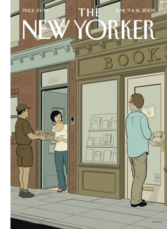 newyorker amazon.jpg
