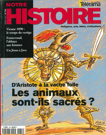 notre_histoire186cover.jpg