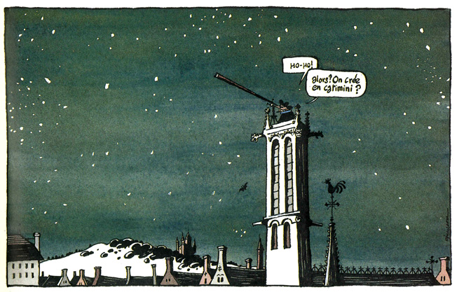 notre_histoire186_int01.jpg