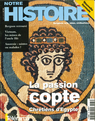 notre_histoire178cover.jpg