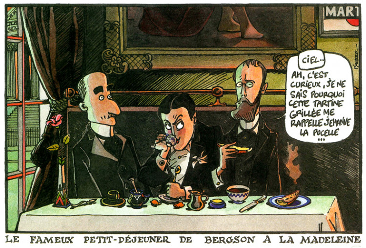 notre_histoire178_int01.jpg