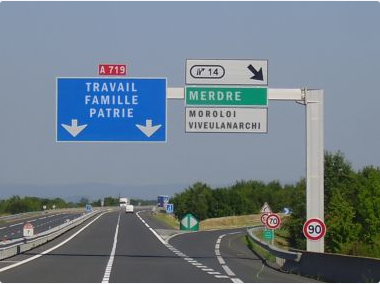 route.png