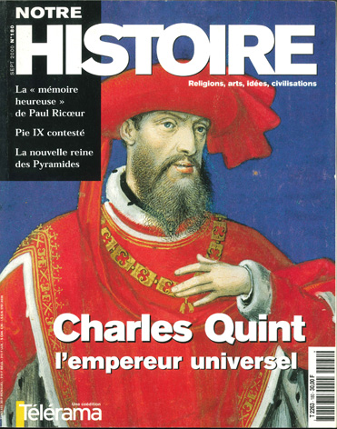 notre_histoire180cover.jpg