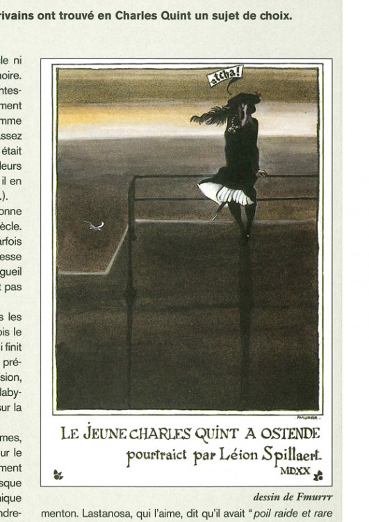 notre_histoire180_int01.jpg