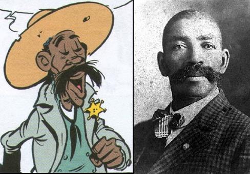 Bass Reeves.jpg