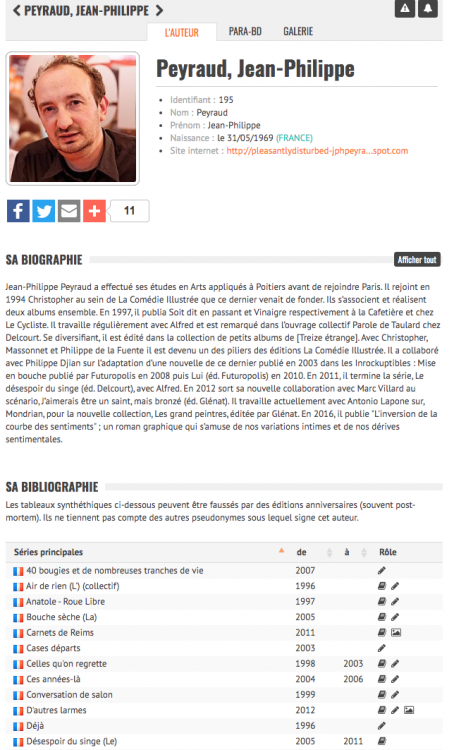 Capture d’écran 2020-11-05 à 10.07.55.png