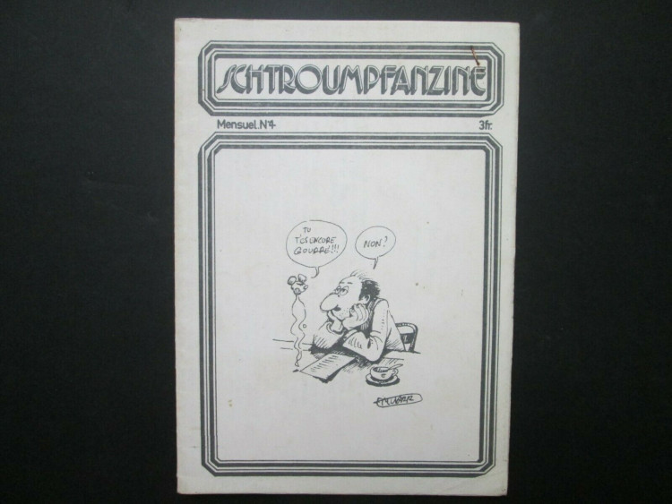schtroumpfanzine#4.jpg