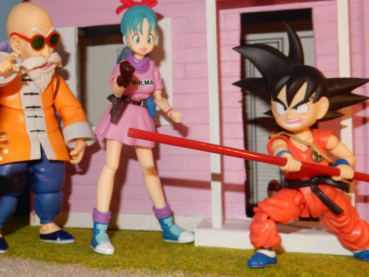 db.jpg
