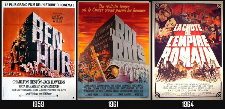 affiches peplum.jpg