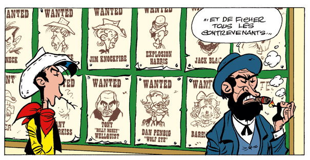 585088_lucky-luke-cases.jpg