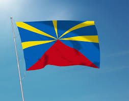 Réunion.jpg