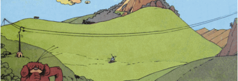 teleferique2.gif