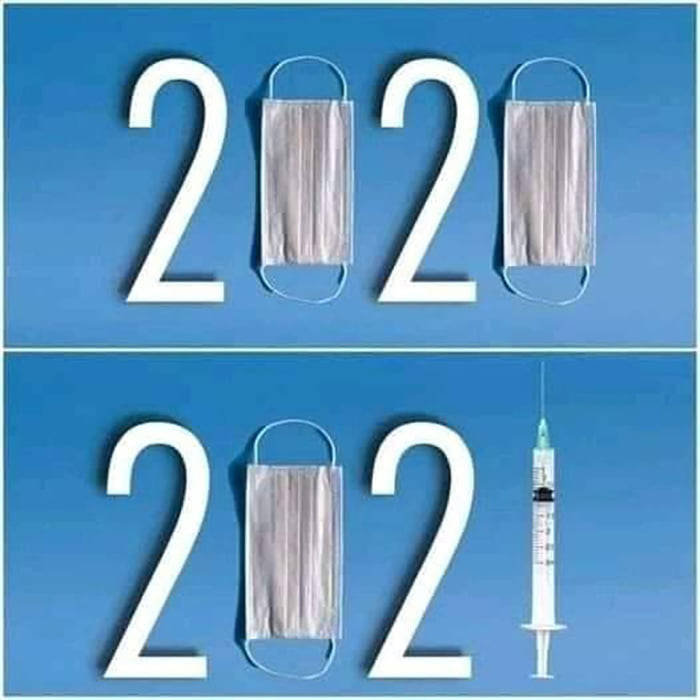 year.jpg