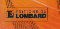 Capture d’écran 2020-11-26 161439.png
