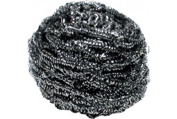 paille-de-fer-inox.jpg