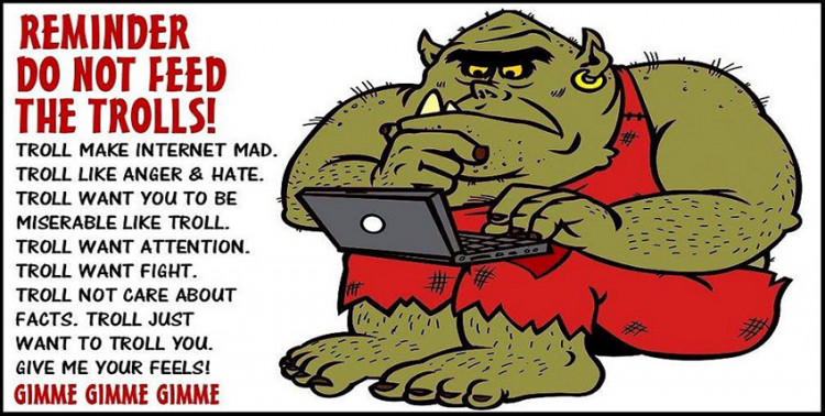 trolls.jpg