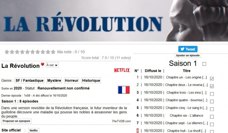La révolution NF2020.jpg
