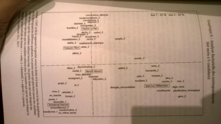 WP_20190419_09_02_37_Pro (Moyen).jpg