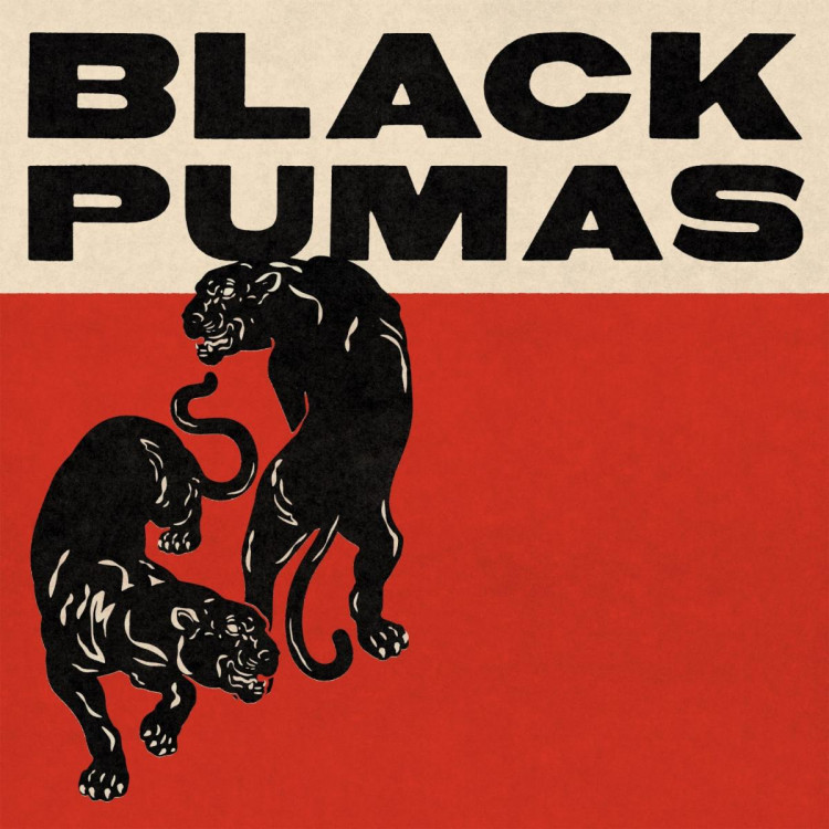 Black Pumas Deluxe Album Art.jpg