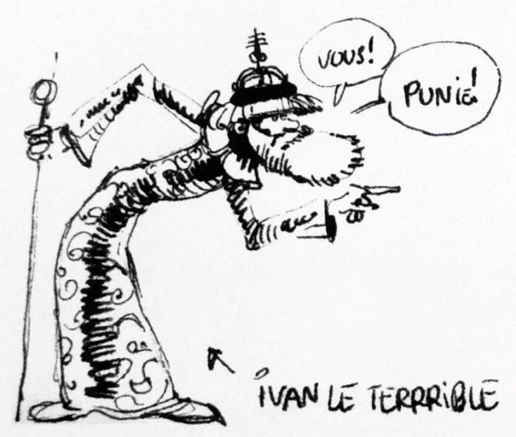 Delporte.jpg