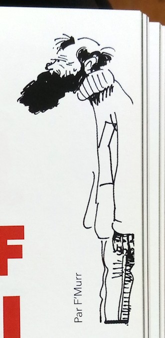 delporte2.jpg