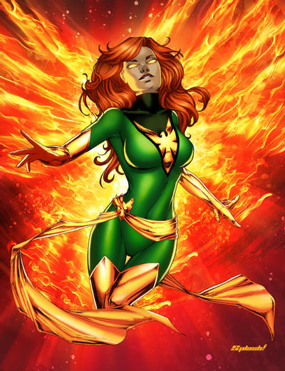 phoenix_by_dangerous_beauty778-d7rr1q2.jpg