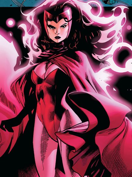 scarlet-witch.jpg