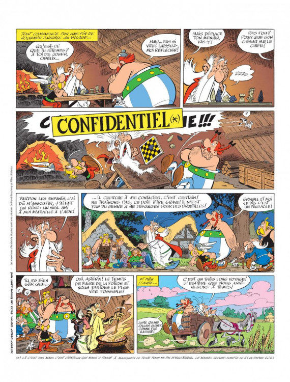 1372517-la-premiere-planche-de-la-39e-aventure-d-asterix.jpg