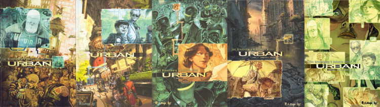 Urban.jpg
