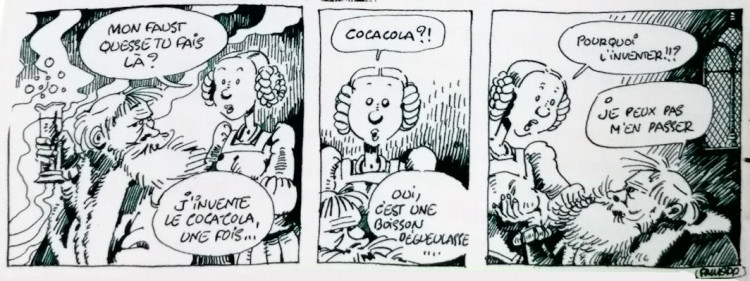 faust.jpg
