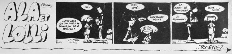ala1.jpg