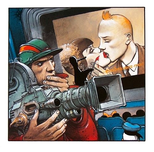 tintin 2.jpg