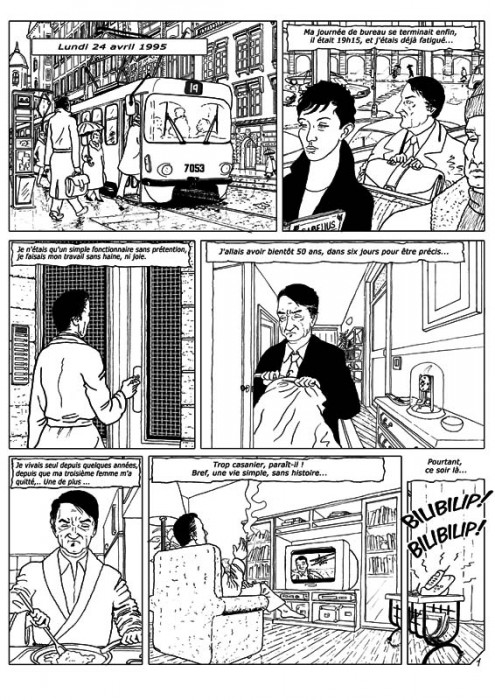LeCri-Planche1.jpg