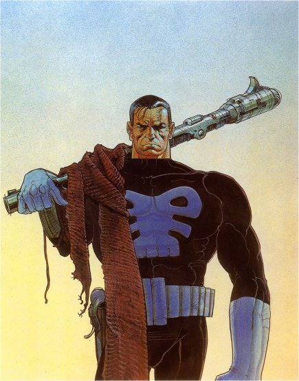 punisher_out.jpg