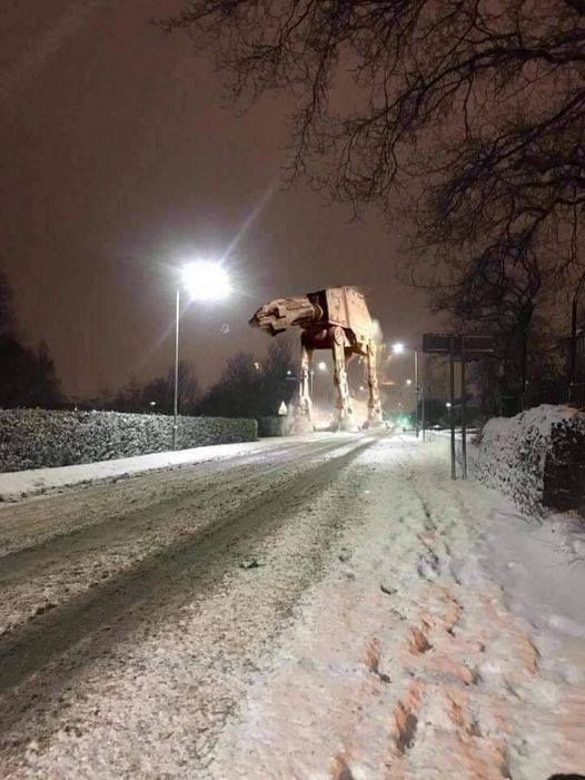neige.jpg