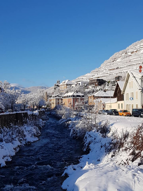 neige3.jpg