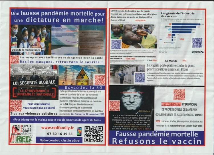 tract.jpeg