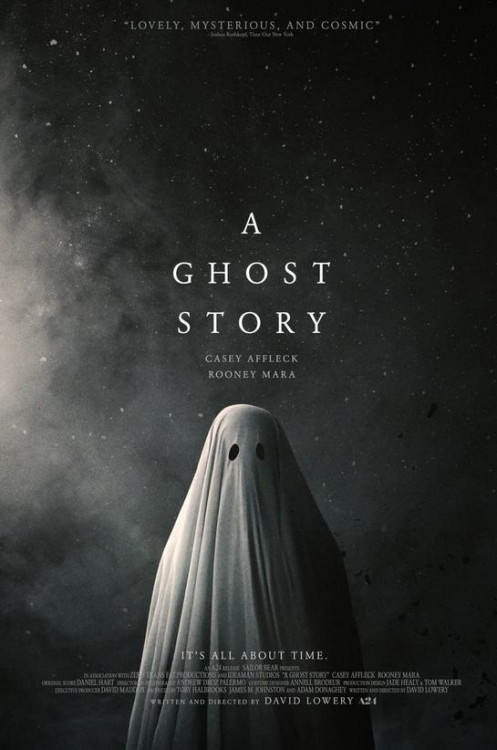 A Ghost Story (2017).jpg