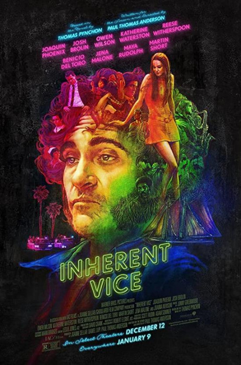 Inherent Vice (2014).jpg