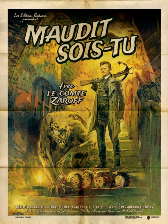 Moreau_promo02 (2).jpg