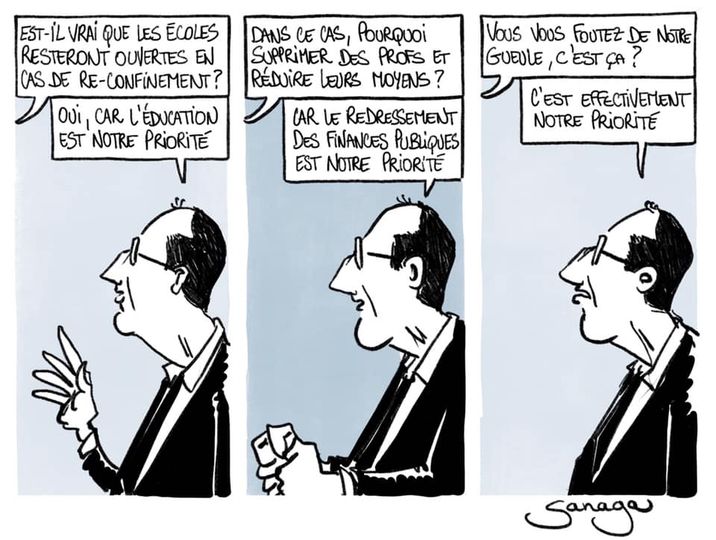 Priorité.jpg