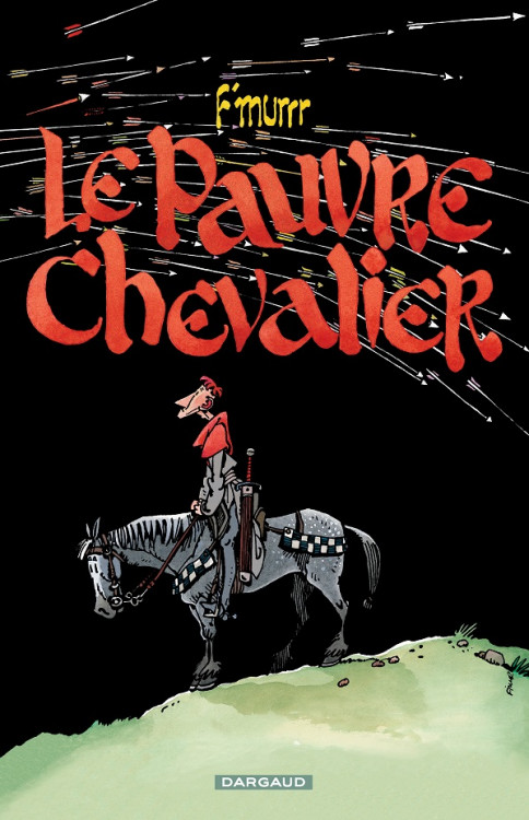 pauvrechevalier.jpg